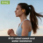 Auricular HTC NE-61 - Image 8