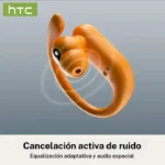Auricular HTC NE-61 - Image 5