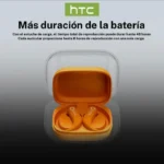 Auricular HTC NE-61 - Image 2