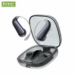HTC NE38 - Image 2