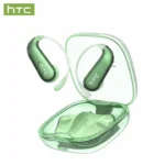 HTC NE38 - Image 5