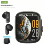 Auricular HTC NE72