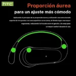 HTC NE38 - Image 3