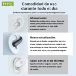 HTC NE38 - Image 4