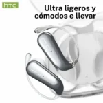 HTC NE38