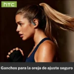 Auricular HTC NE-61 - Image 7