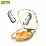 HTC NE38 - Image 7