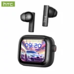 HTC NE40 - Imagen 2