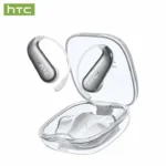 HTC NE38 - Image 8
