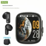 Auricular HTC NE72 - Image 2