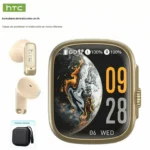 Auricular HTC NE72 - Image 3