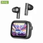 Auriculares HTC NE40 - Image 2