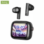Auriculares HTC NE40