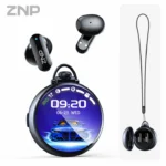 Auricular ZNP N03 - Image 3