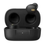Auriculares Baseus Bowie E18