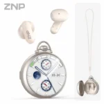 Auricular ZNP N03 - Image 2